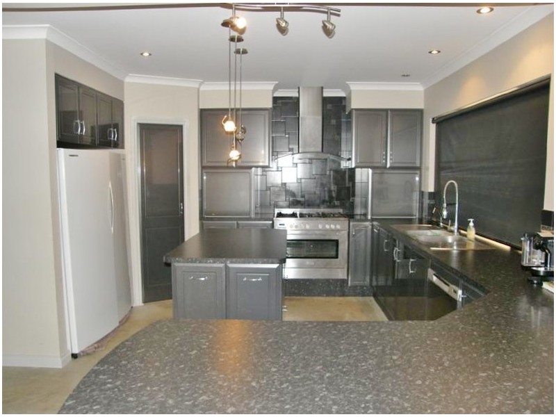 25 Mainwaring Drive, Kalbarri WA 6536