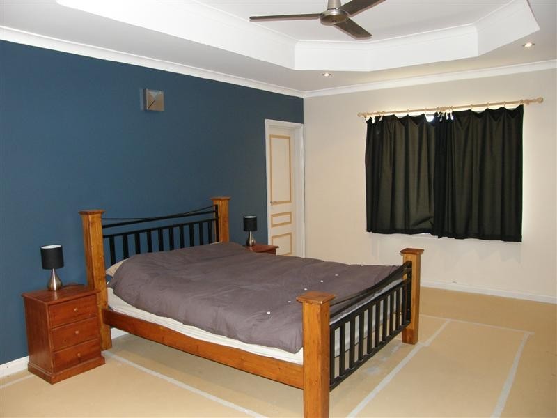 25 Mainwaring Drive, Kalbarri WA 6536