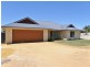 25 Mainwaring Drive, Kalbarri WA 6536