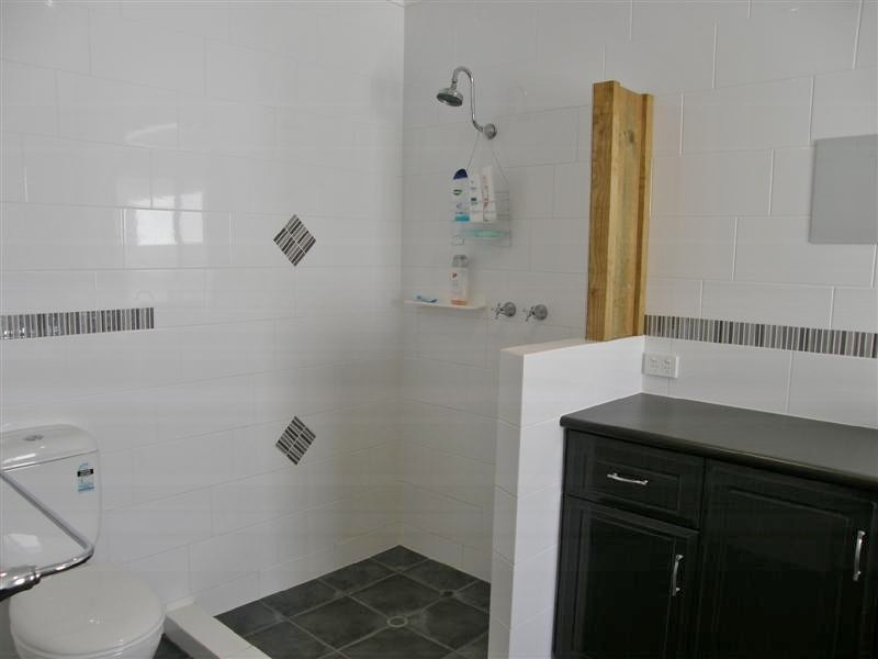 25 Mainwaring Drive, Kalbarri WA 6536