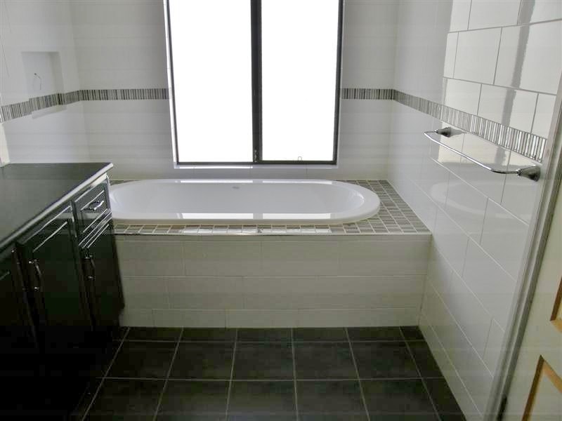 25 Mainwaring Drive, Kalbarri WA 6536