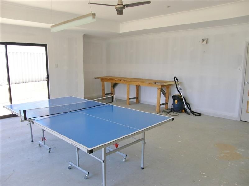 25 Mainwaring Drive, Kalbarri WA 6536