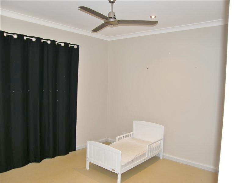 25 Mainwaring Drive, Kalbarri WA 6536