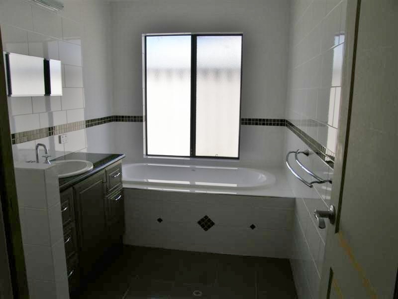 25 Mainwaring Drive, Kalbarri WA 6536