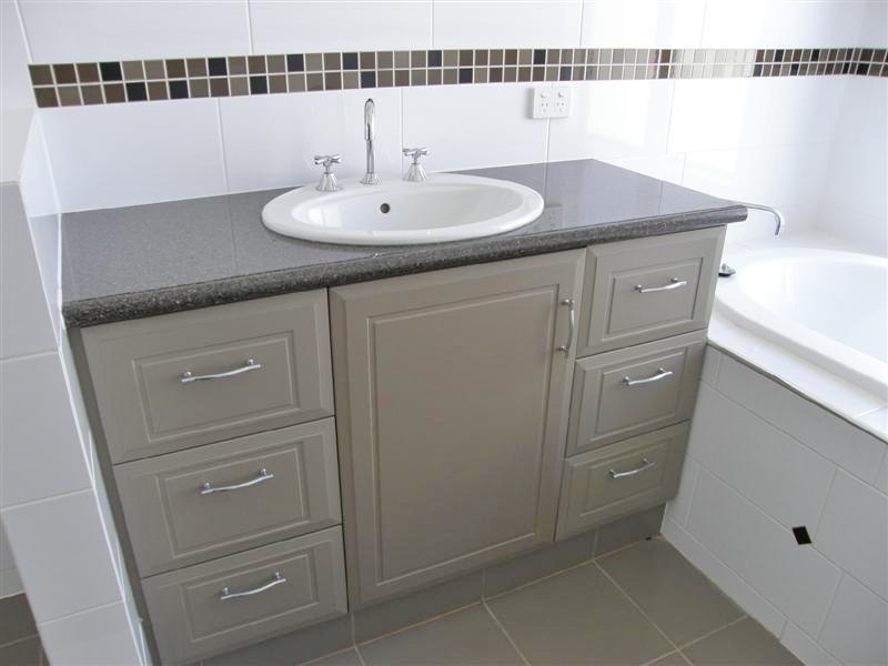 25 Mainwaring Drive, Kalbarri WA 6536