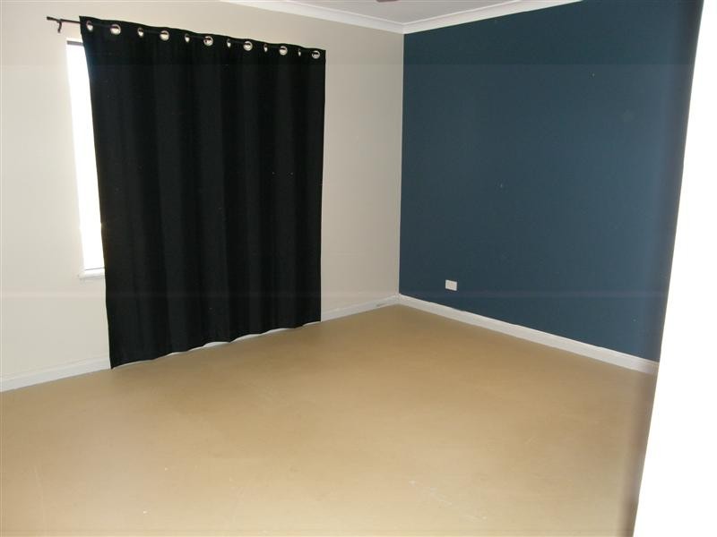 25 Mainwaring Drive, Kalbarri WA 6536