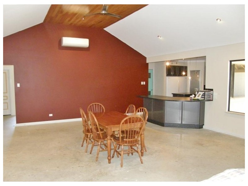 25 Mainwaring Drive, Kalbarri WA 6536