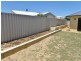 25 Mainwaring Drive, Kalbarri WA 6536