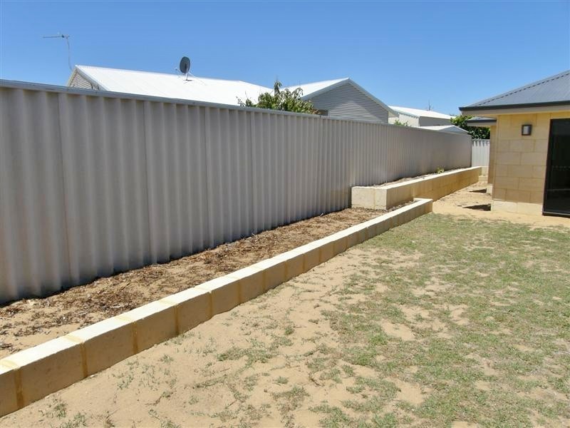 25 Mainwaring Drive, Kalbarri WA 6536