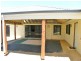 25 Mainwaring Drive, Kalbarri WA 6536