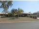 20 Gantheaume Crescent, Kalbarri WA 6536