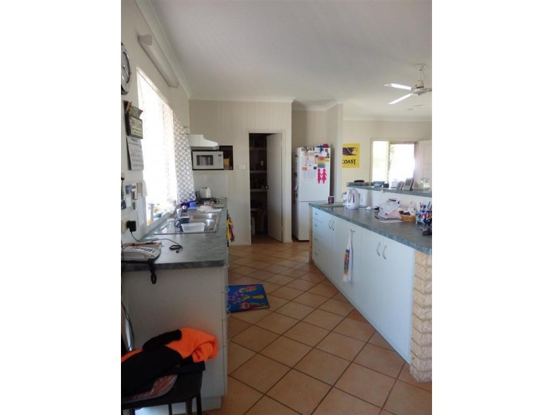 20 Gantheaume Crescent, Kalbarri WA 6536