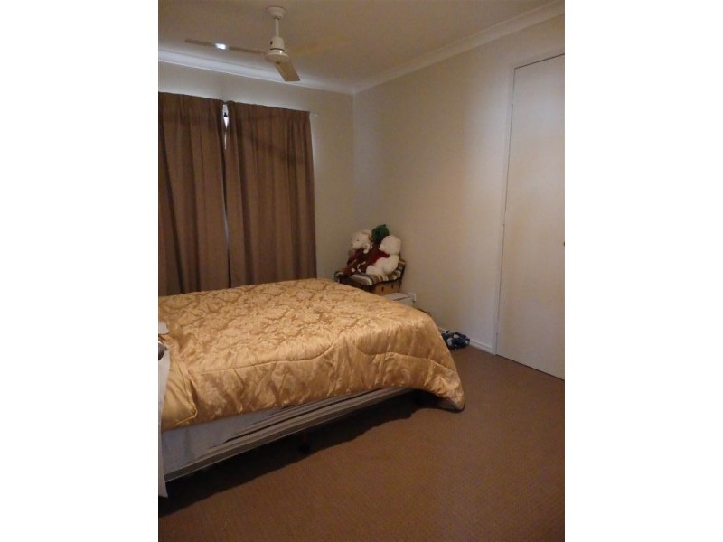 20 Gantheaume Crescent, Kalbarri WA 6536