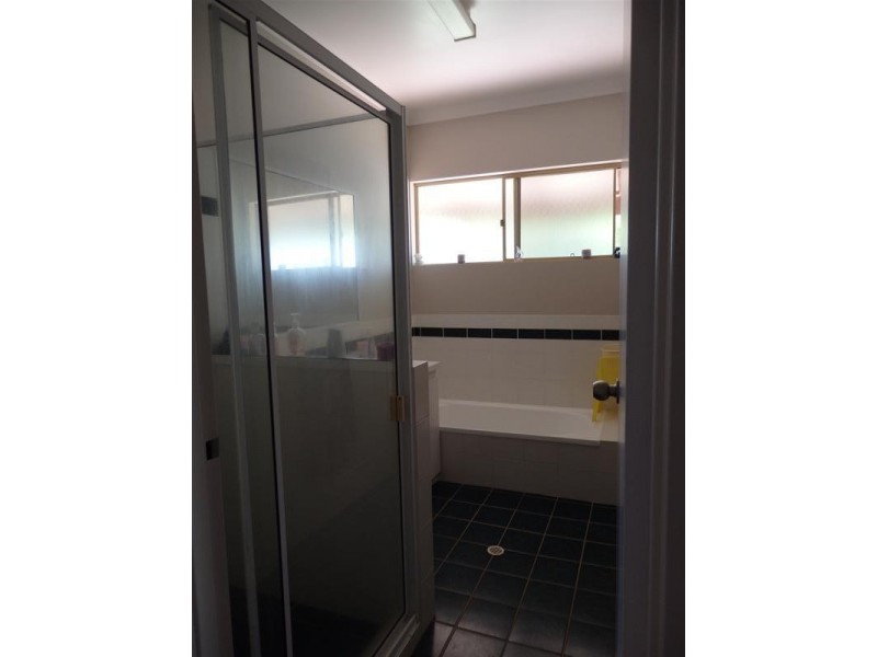 20 Gantheaume Crescent, Kalbarri WA 6536