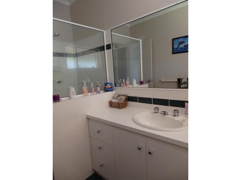 20 Gantheaume Crescent, Kalbarri WA 6536