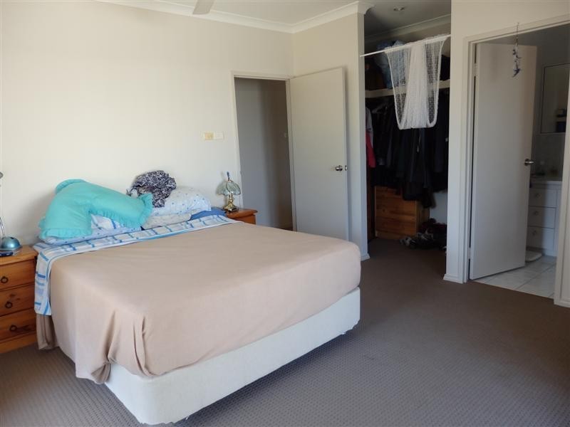 20 Gantheaume Crescent, Kalbarri WA 6536