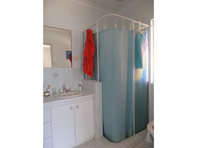 20 Gantheaume Crescent, Kalbarri WA 6536