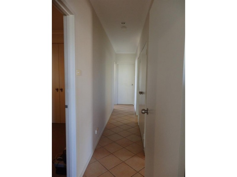 20 Gantheaume Crescent, Kalbarri WA 6536