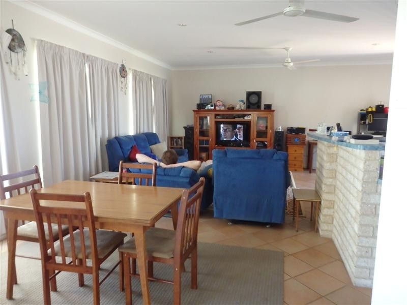 20 Gantheaume Crescent, Kalbarri WA 6536