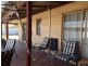 20 Gantheaume Crescent, Kalbarri WA 6536
