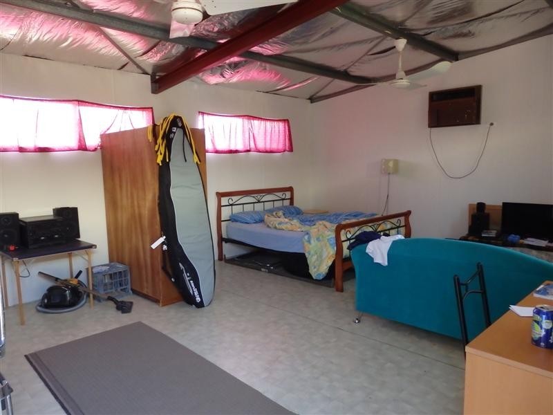 20 Gantheaume Crescent, Kalbarri WA 6536