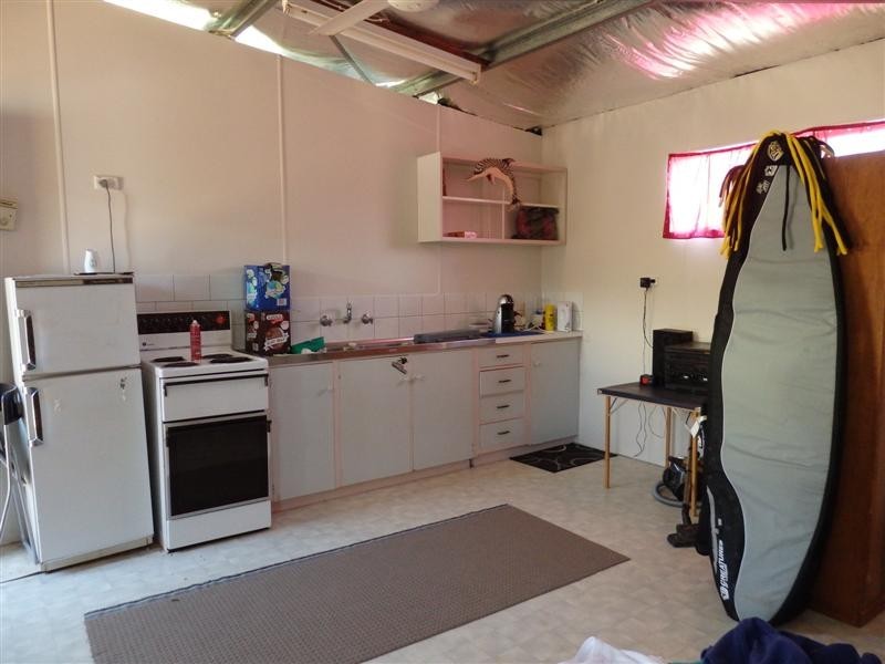 20 Gantheaume Crescent, Kalbarri WA 6536