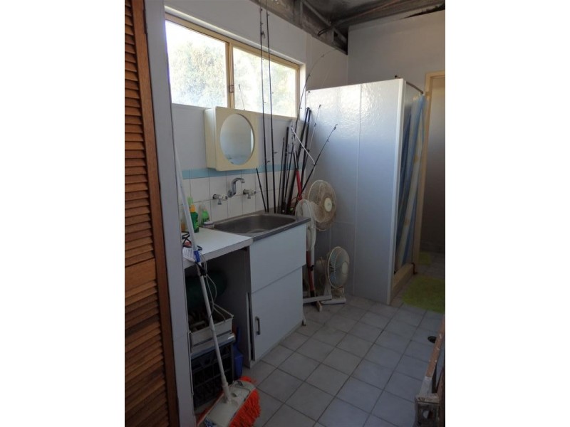 20 Gantheaume Crescent, Kalbarri WA 6536