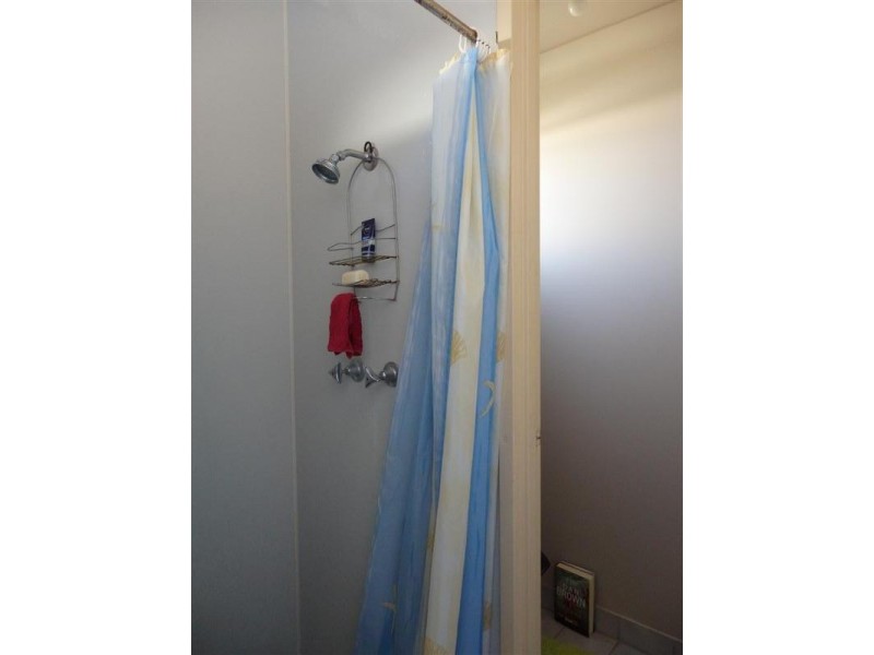 20 Gantheaume Crescent, Kalbarri WA 6536