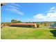 1 Ranch Court Big River Ranch, Kalbarri WA 6536