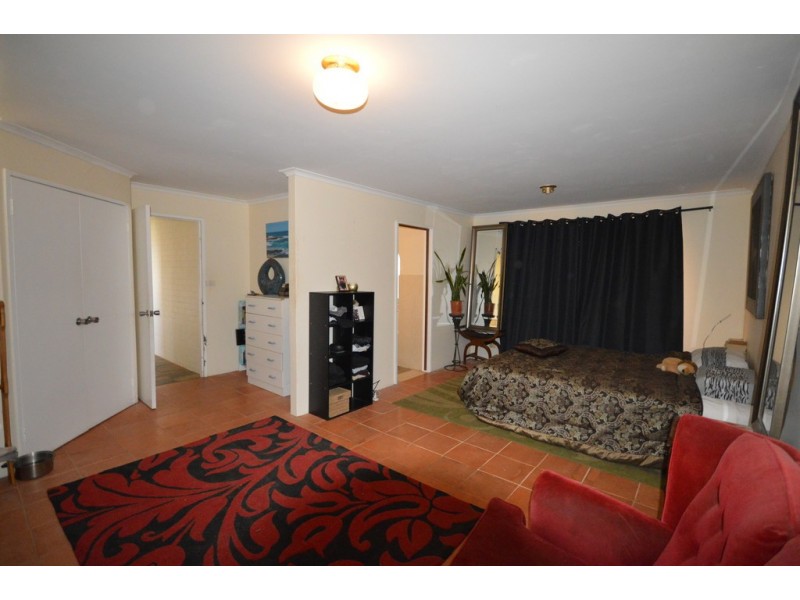 1 Ranch Court Big River Ranch, Kalbarri WA 6536