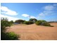 1 Ranch Court Big River Ranch, Kalbarri WA 6536
