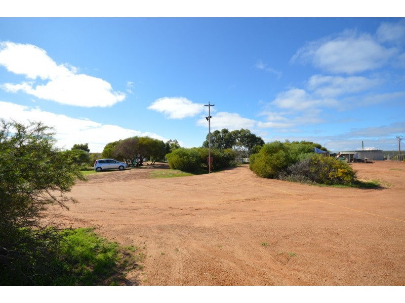 1 Ranch Court Big River Ranch, Kalbarri WA 6536