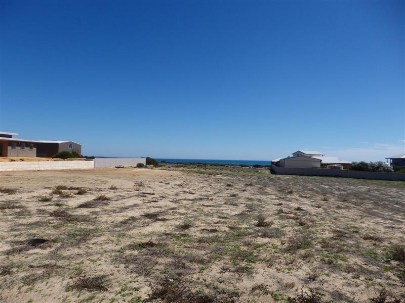 10 Lot 37 Castaway Street, Kalbarri WA 6536