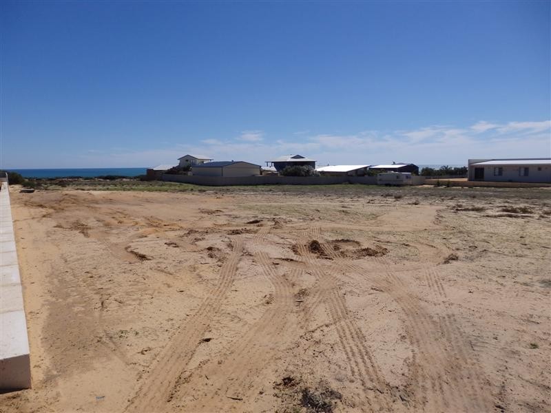 10 Lot 37 Castaway Street, Kalbarri WA 6536