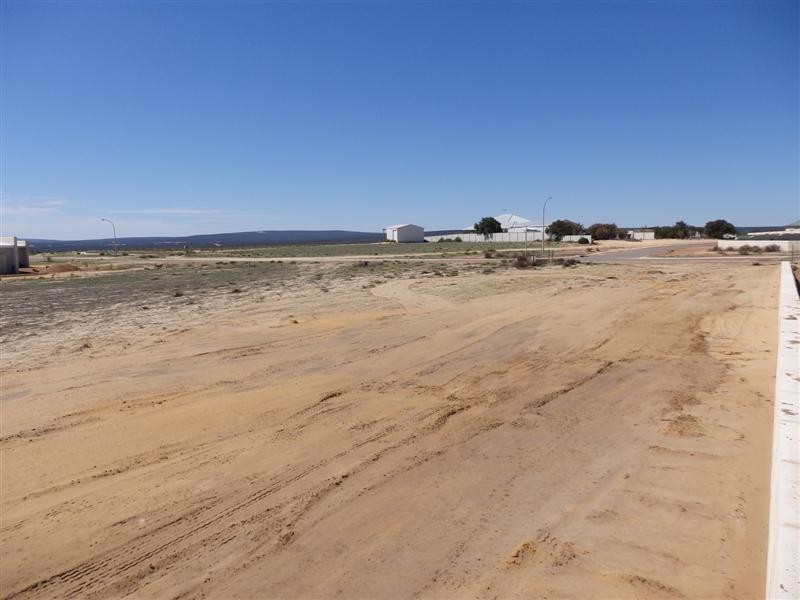 10 Lot 37 Castaway Street, Kalbarri WA 6536