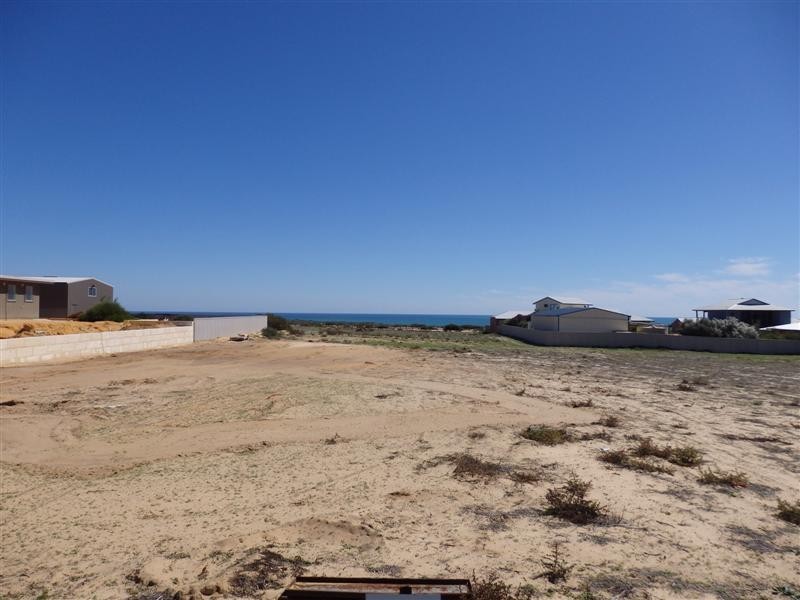 10 Lot 37 Castaway Street, Kalbarri WA 6536