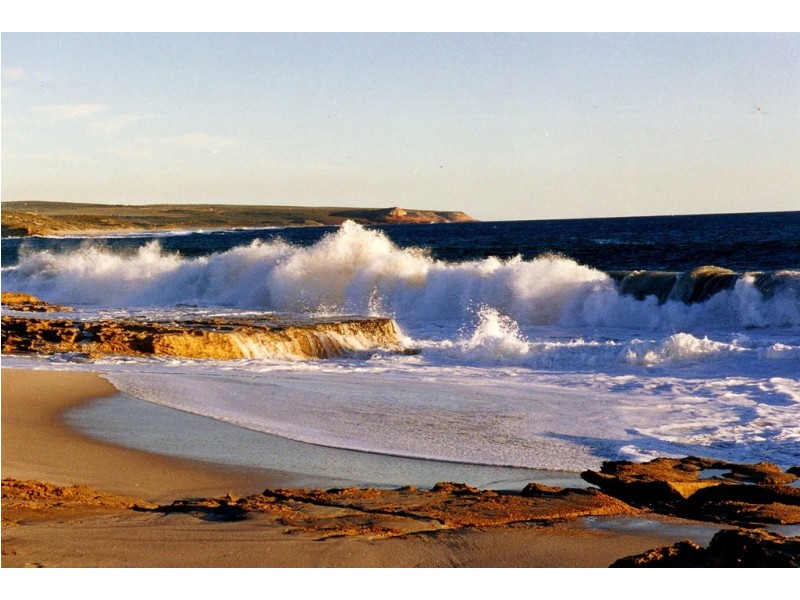 10 Lot 37 Castaway Street, Kalbarri WA 6536