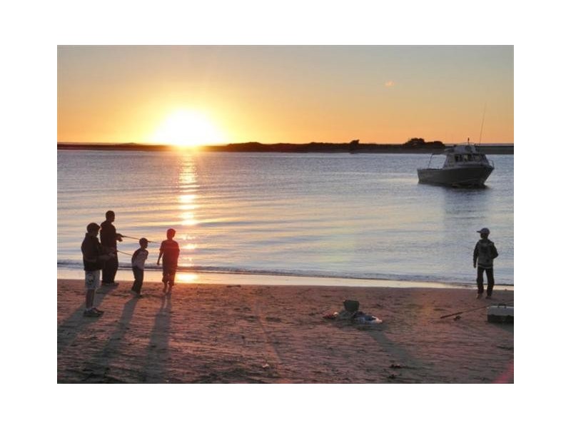 10 Lot 37 Castaway Street, Kalbarri WA 6536