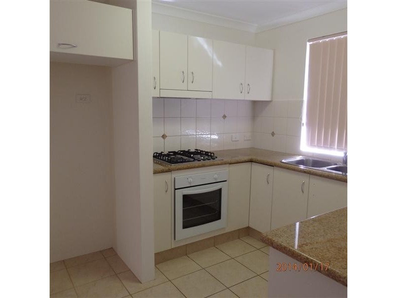 4/22 Waikiri Parade, Kalbarri WA 6536