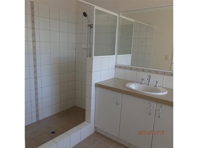 4/22 Waikiri Parade, Kalbarri WA 6536