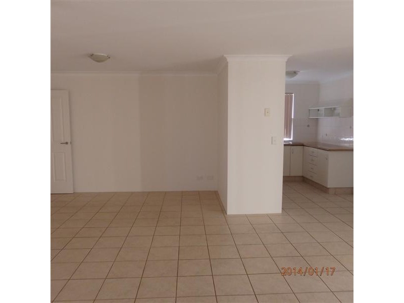 4/22 Waikiri Parade, Kalbarri WA 6536