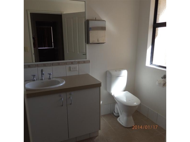 4/22 Waikiri Parade, Kalbarri WA 6536