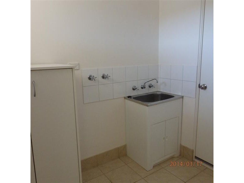 4/22 Waikiri Parade, Kalbarri WA 6536