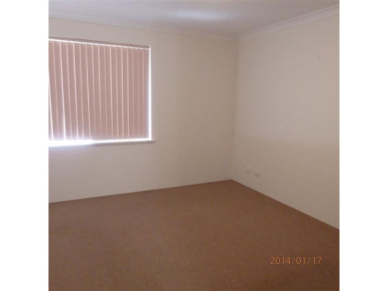 4/22 Waikiri Parade, Kalbarri WA 6536