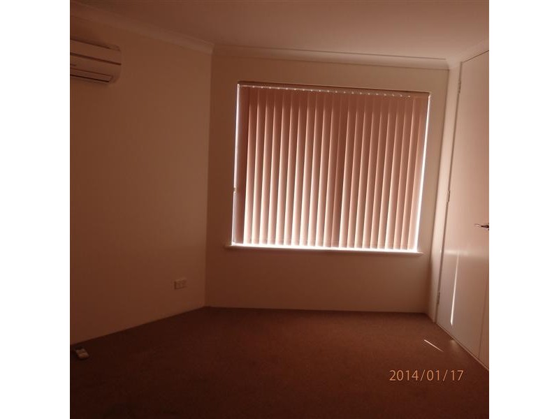 4/22 Waikiri Parade, Kalbarri WA 6536