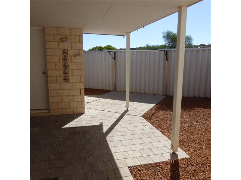 4/22 Waikiri Parade, Kalbarri WA 6536