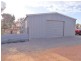 109 Lot 288 Stiles Road, Kalbarri WA 6536
