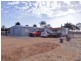 109 Lot 288 Stiles Road, Kalbarri WA 6536