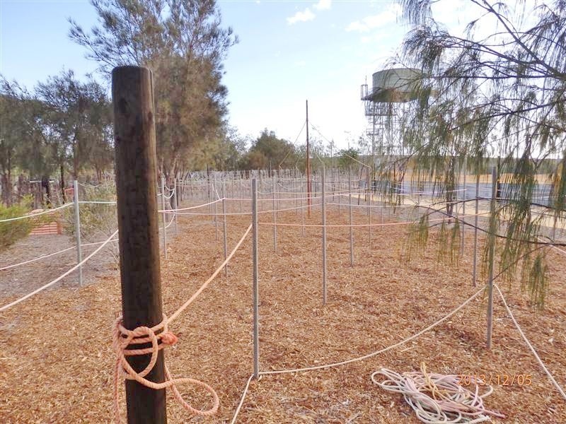 109 Lot 288 Stiles Road, Kalbarri WA 6536