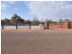 109 Lot 288 Stiles Road, Kalbarri WA 6536
